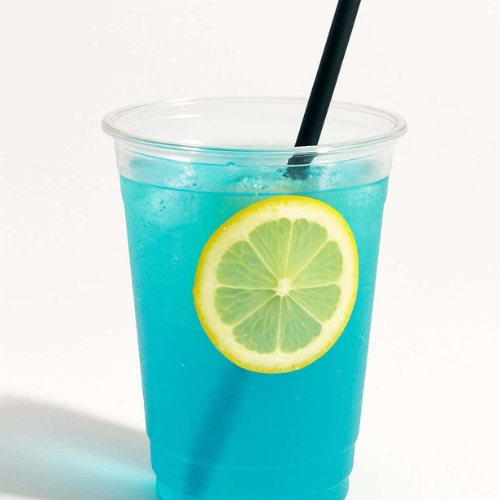 ドリンクメニュー2